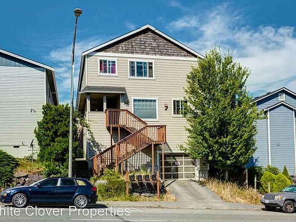 3rd image of 3010 Norton Ave #11420053