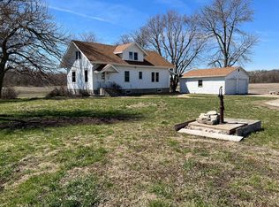 2941 X Rd, Sabetha, KS 66534