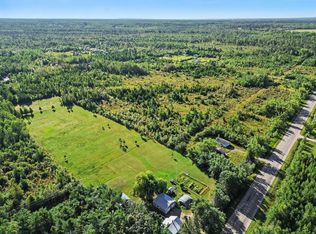 12222 Butler Rd, Cheboygan, MI 49721