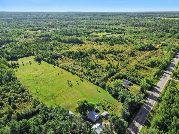 12222 Butler Rd, Cheboygan, MI 49721