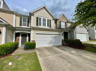 1513 Corwith Dr, Morrisville, NC 27560