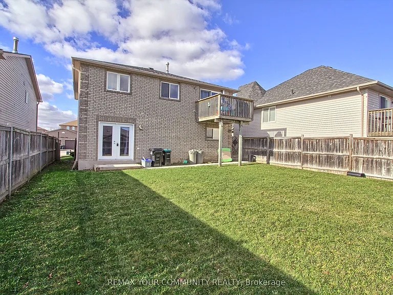 72 Ambler Bay #MAIN — Photo 26