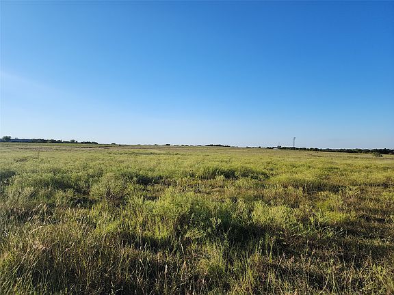 2nd image of 1410 Fm 1446