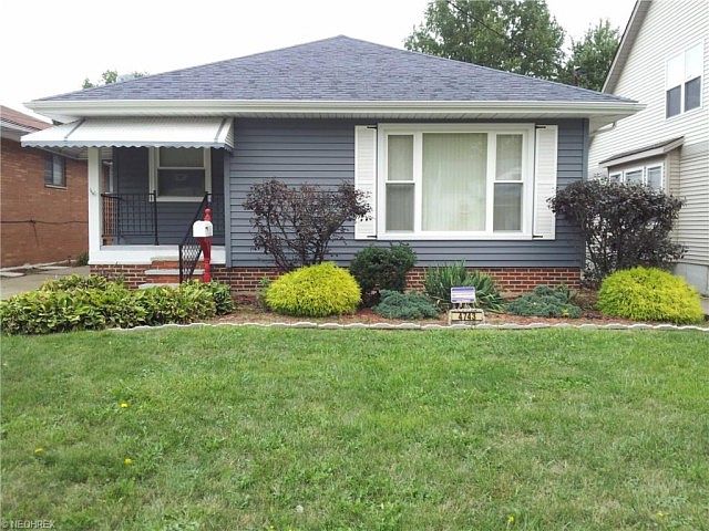 1st image of 4743 Bartlam Ave