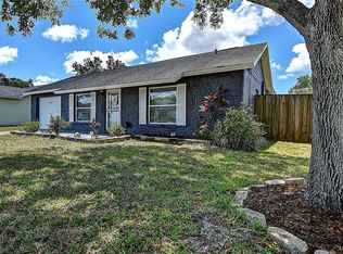 7844 Knox Loop, New Port Richey, FL 34655