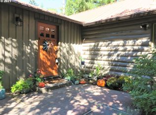 1 Norblad Ln, Stayton, OR 97383