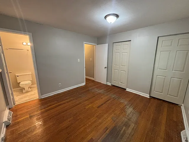 3907 Raintree Dr — Photo 11