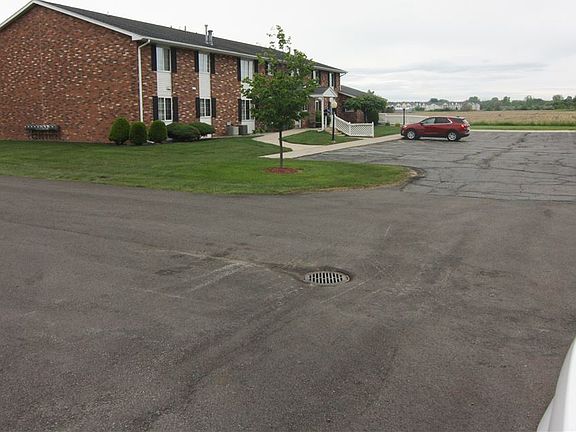 5th image of 8440 Shields Dr Unit 103