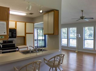 862 Tall Oaks Ct, Myrtle Beach, SC 29588
