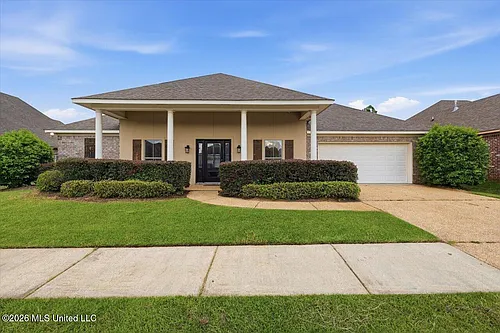 146 Tradition Pkwy Photo 1