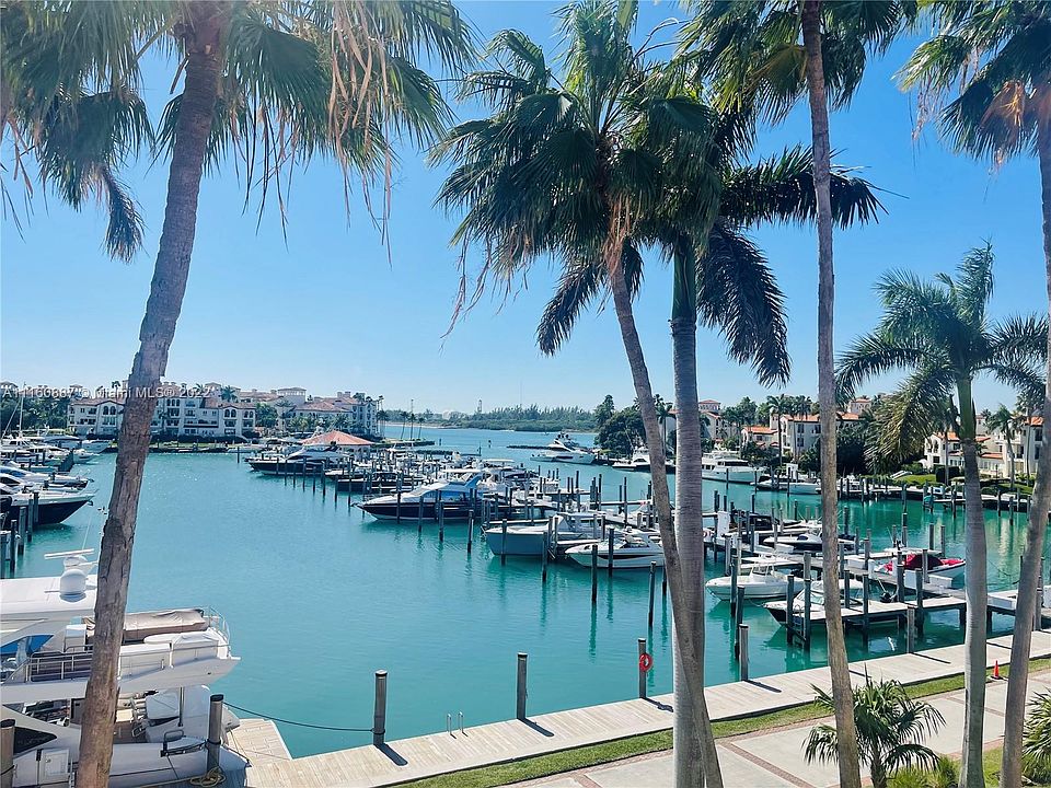 1st image of 40305 Fisher Island Dr #40305