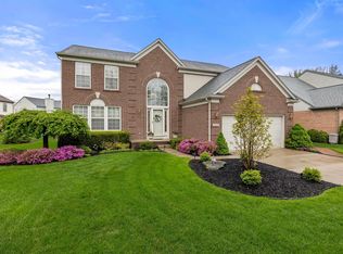 34690 Fontana Dr, Sterling Heights, MI 48312