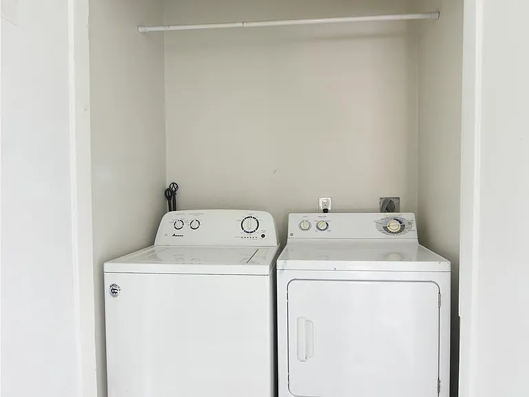 2603 Stanford St #1 — Photo 16