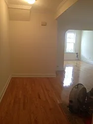 Rented by BuySell Real Estate Inc