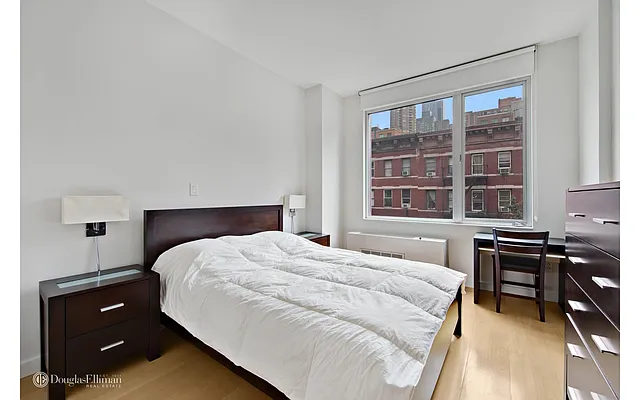 Rented by Douglas Elliman | media 5