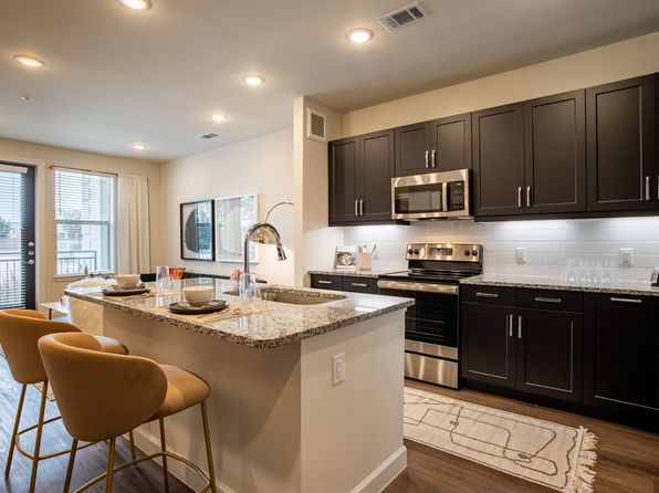 10510 W Aliana Trace Dr #431