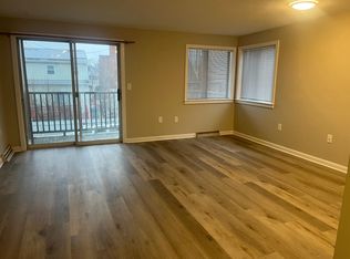 55 Fremont St #C, Winthrop, MA 02152