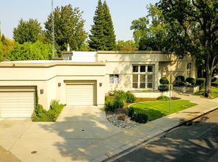 1113 Princeton Ave, Modesto, CA 95350