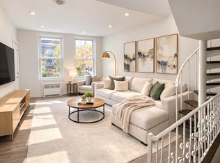 7202 Fort Hamilton Pkwy UNIT 1, Brooklyn, NY 11228