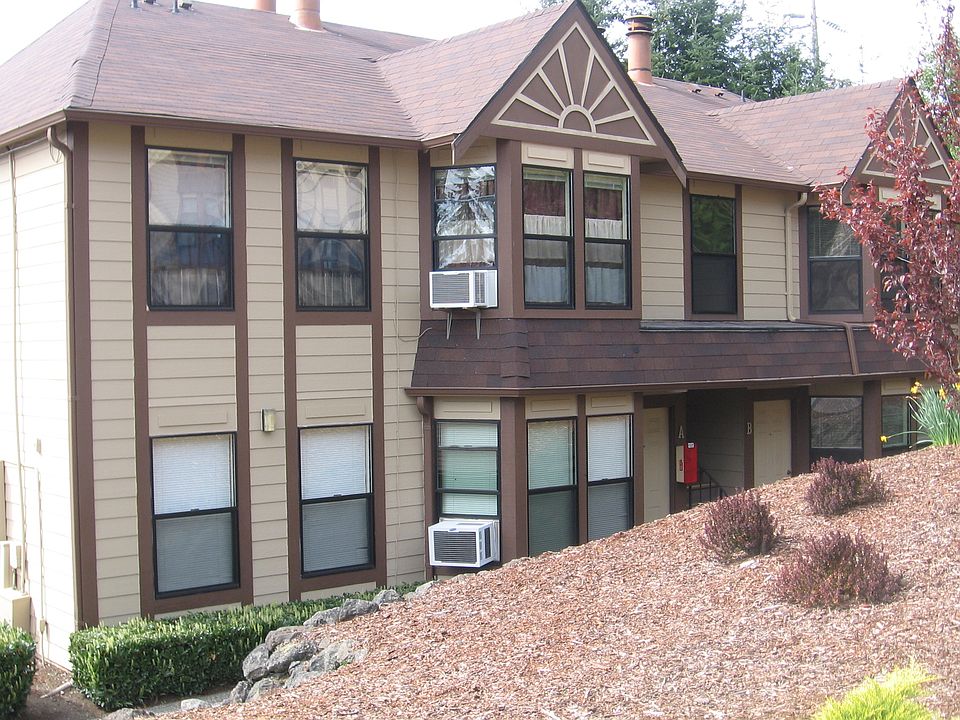 1st image of 5201 S Orchard St APT C