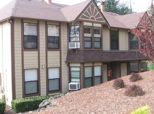 5201 S Orchard St APT C, Tacoma, WA 98467
