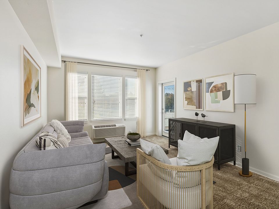 Maddox Apartments 995 N Marine Dr Portland OR Zillow