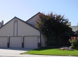 10055 W Meadowlark St, Boise, ID 83704