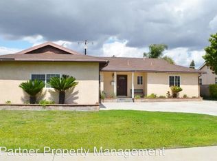 9091 Vons Dr, Garden Grove, CA 92841