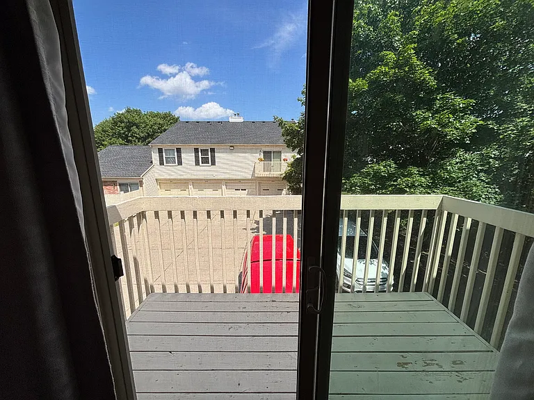 7751 Lake Ridge Dr — Photo 8