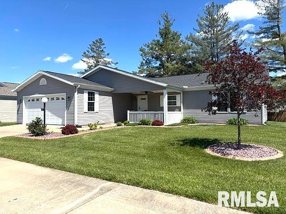 3rd image of 2800 Via Rosso St #603