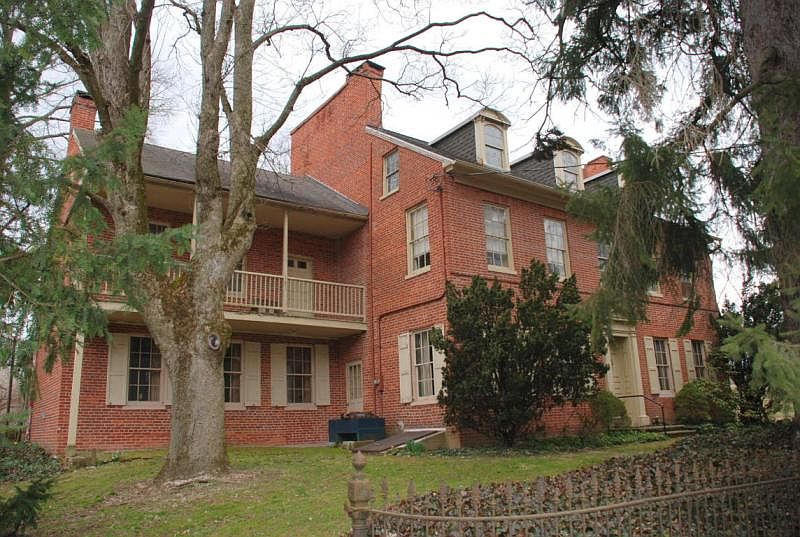 1275 Hokes Mill Rd, York, PA 17408 Zillow