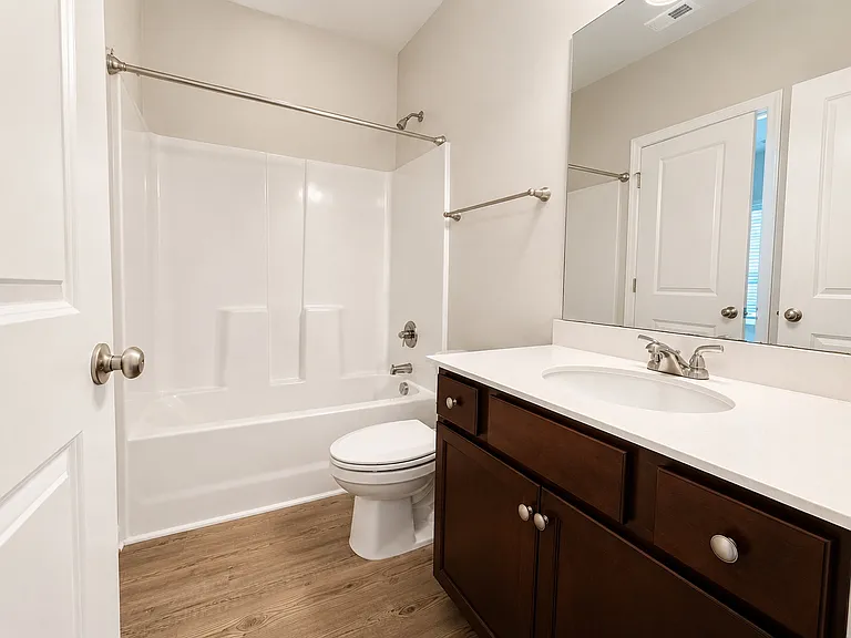 125 Sherrill Place Ln — Photo 4