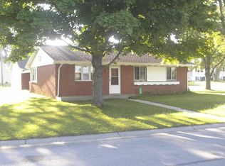 1437 Sherbrook Dr, New Haven, IN 46774