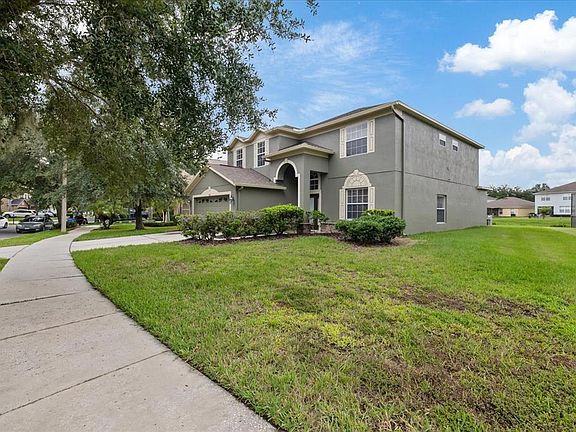 2nd image of 10616 LIBERTY BELL DRIVE