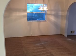 4761 Turner Rd, Mulberry, FL 33860