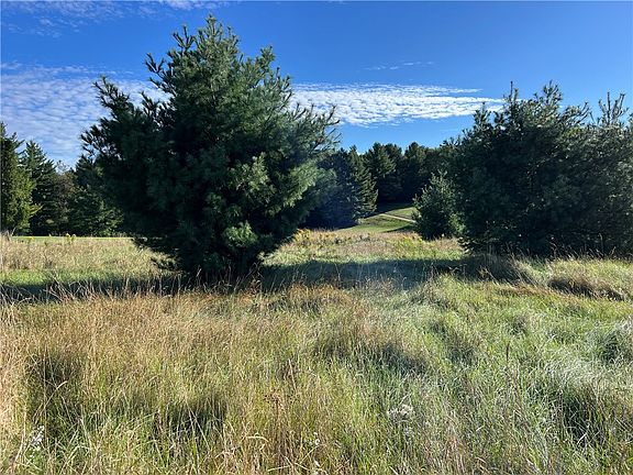 4th image of W3270 Soholt Road