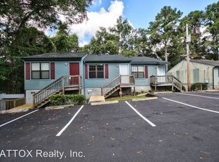 3118 Mission Rd #03, Tallahassee, FL 32303