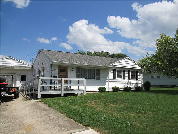 2nd image of 20 Circle Dr