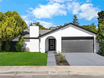 26461 Montecito Ln, Mission Viejo, CA, 92691