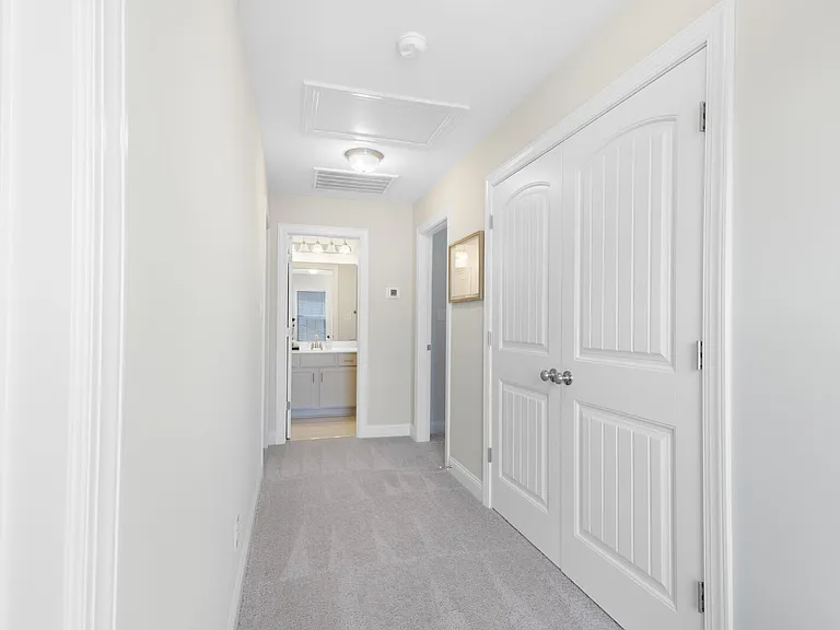 217 Lookout Ln — Photo 42