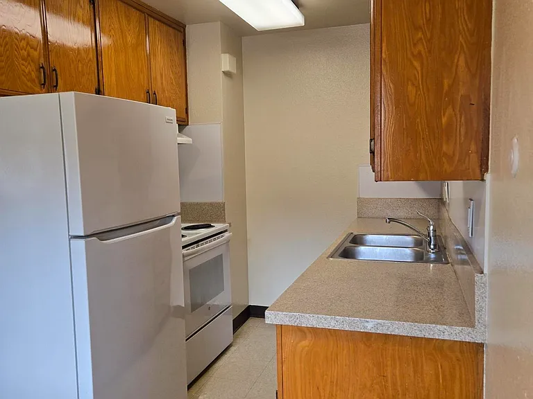 4131 Maryland St #16 — Photo 1