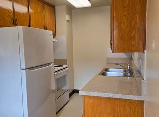 4131 Maryland St APT 16, San Diego, CA 92103