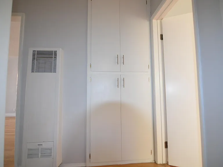 5942 Barton Ave #1 — Photo 11