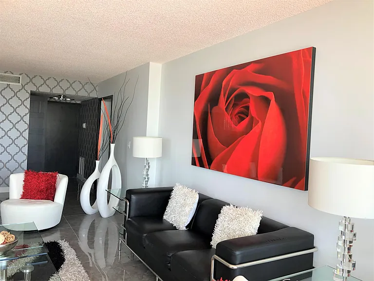 3400 N Ocean Dr #905 — Photo 16
