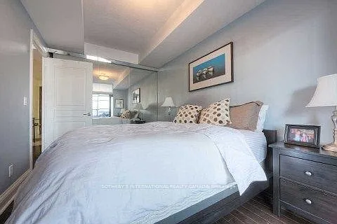 438 Richmond St W #1208 — Photo 10