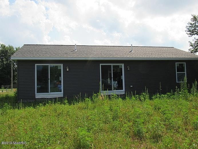 2nd image of 56 Michael Dr