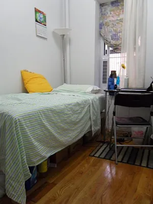 Rented by DSA Realty | media 22