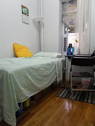 Rented by DSA Realty