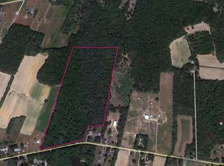475 Morton Ave, Millville, NJ 08332