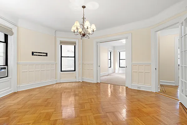 Rented by Corcoran | media 10